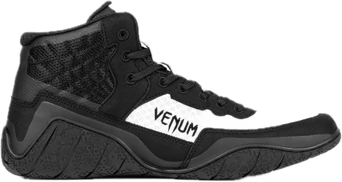 Vista 17 de Venum Zapatos de élite unisex para hombre y mujer