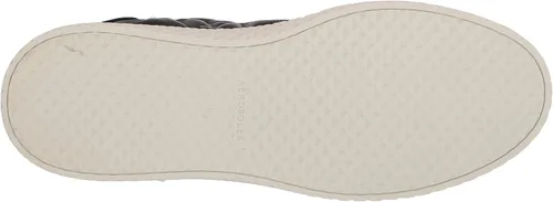 Vista 4 de Aerosoles Women's Eve Sneaker