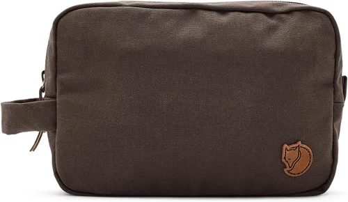 Vista 2 de Fjallraven Men 's bolsa