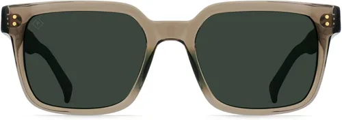 Vista 3 de RAEN Optics West 55