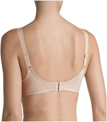Vista 2 de Triumph - Sujetador con aros para mujer