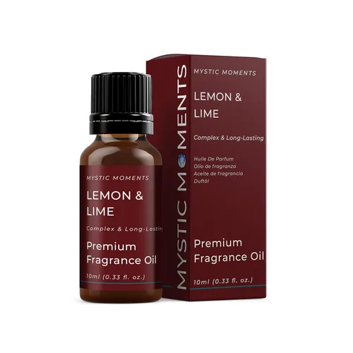 Vista 26 de Mystic Moments Aceite de fragancia Oud - 2.2 lbs - Perfecto para jabones, velas, bombas de baño, quemadores de aceite, difusores y artículos