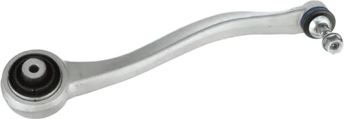 Vista 3 de Brazo de control de suspensión inferior delantero izquierdo y conjunto de rótula compatible con BMW M3 2015 2016 2017 2018 PC-121462 Suspension