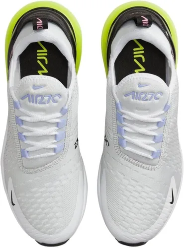 Vista 6 de Nike - Tenis que no cubren el tobillo para atletismo para mujer
