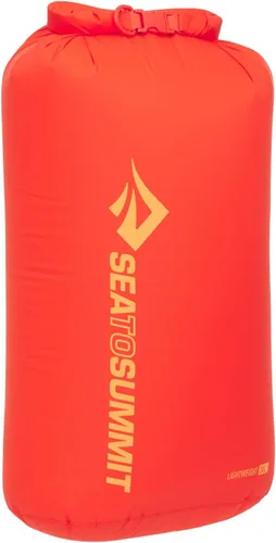 Vista 31 de Sea to Summit Bolsa seca ligera, almacenamiento seco multiusos