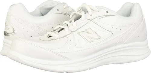Vista 8 de New Balance Womens 577 V1 Lace-up Walking Shoe