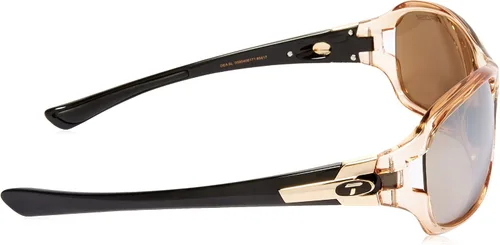 Vista 3 de Tifosi Dea Sl 0090408171 - Gafas de sol para mujer