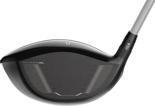 Vista 3 de Cleveland Golf Launcher XL 2 Driver
