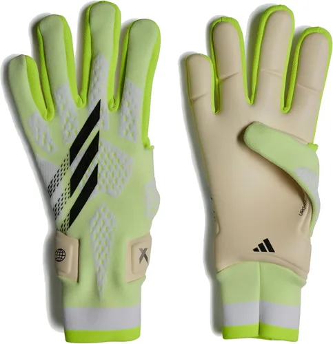 Vista 3 de ADIDAS X Glove PRO