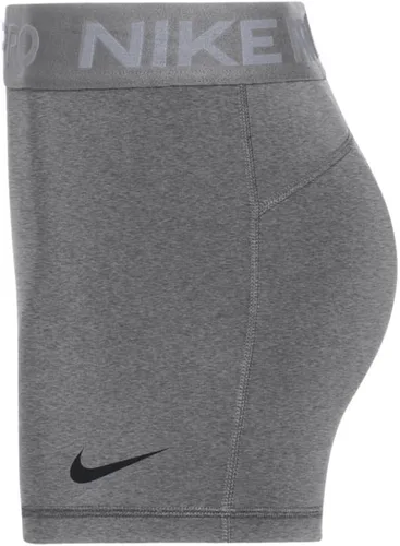 Vista 3 de Nike Pantalones cortos Pro 365 de 3 pulgadas