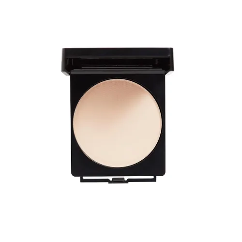 Vista 8 de COVERGIRL Outlast All-Day Ultimate Finish Foundation, Classic Tan, 0.4 onzas (paquete de 1) (el embalaje puede variar)