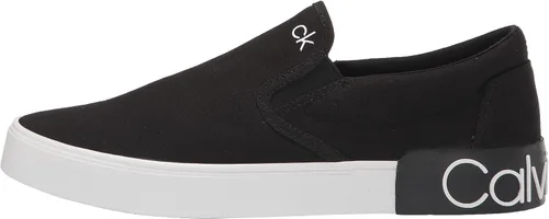 Vista 8 de Calvin Klein Tenis Ryor para hombre