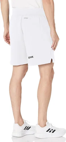 Vista 2 de adidas Men's Z.n.e. Premium Shorts