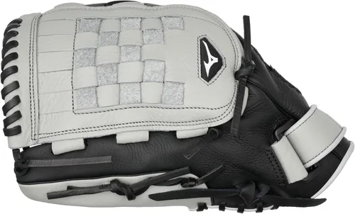 Vista 4 de Mizuno Franchise Fastpitch