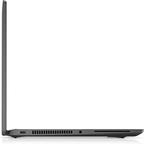 Vista 3 de Dell Latitude 7420 2-en-1 I5 11-1135 G7 8GB 256GB SSD 14IN W10 WLS TCH