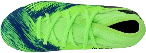 Vista 5 de adidas Zapatillas Nemeziz Messi 19.3 Fg para niños