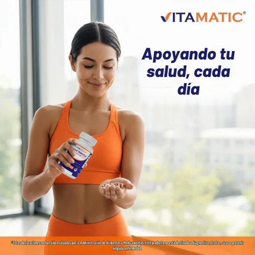 Vista 7 de Vitamatic Cardo mariano con raíz de diente de león - Extracto botánico a base de plantas 50:1 - Cápsulas de hierbas concentradas - Vegetariano, sin