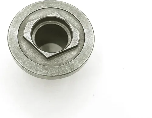 Vista 7 de # 1619X01249 Flange Inner Blade Plain Washer Fits Mag77 Worm Drive Circular Saw Reemplazo Parte Nuevo