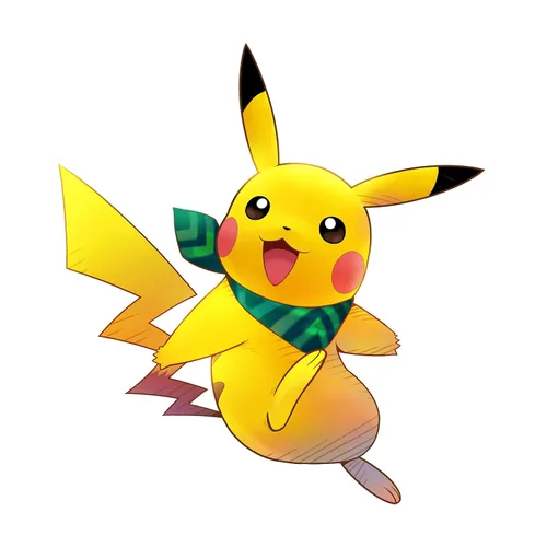 Vista 3 de Pokemon Super Mystery Dungeon - Nintendo 3DS Standard Edition