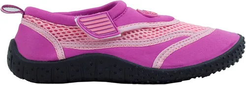 Vista 3 de Sunville Zapatos de agua sin cordones para mujer