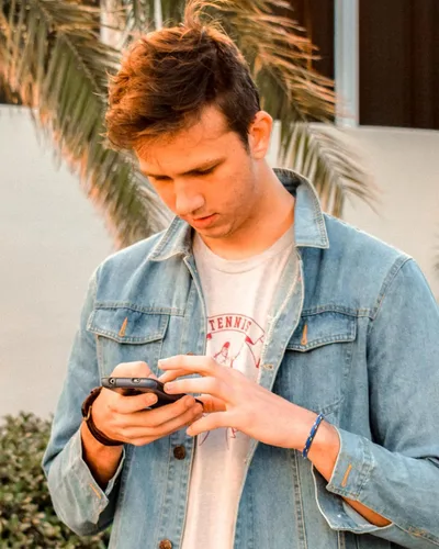 Vista 5 de Pulsera de cuerda náutica hecha a mano para hombres y mujeres, diseño elegante y duradero con encanto inspirado en la marina