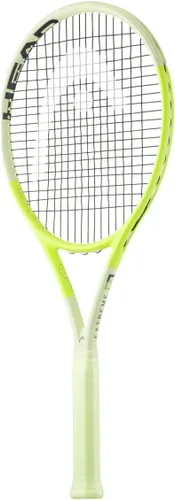 Vista 2 de HEAD Raqueta de tenis