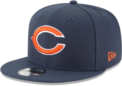 Vista 40 de NBA 9Fifty Gorra Snapback para hombre