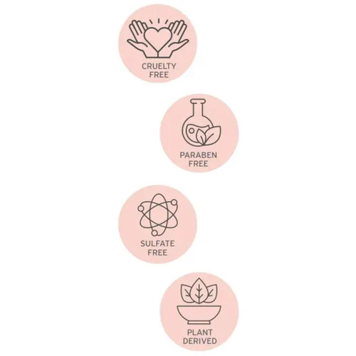 Vista 4 de Cuccio Naturale - Aceite para cutículas de almendras dulces – Tratamiento hidratante y nutritivo con aceite de cártamo y vitamina E – Aroma