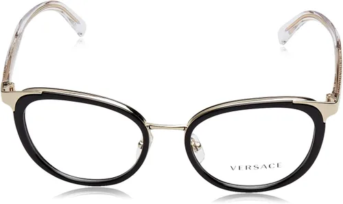 Vista 2 de Versace Gafas VE1249 para mujer 2047in