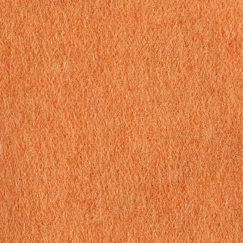 Vista 6 de Inca Fashions - Bufanda Cityscape - 100% Lana Alpaca Bebé - Unisex