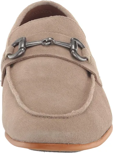 Vista 2 de Vince Camuto Mocasines de vestir Wileen para mujer