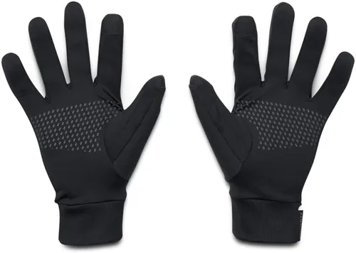 Vista 2 de Under Armour Storm Liner para hombre