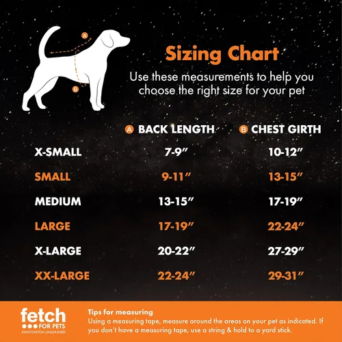 Vista 5 de Star Wars Disfraz de perro Mandalorian de Halloween, disfraz oficial de Halloween para perros, talla S