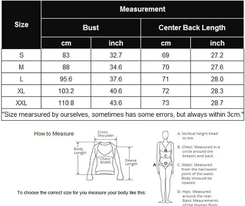 Vista 4 de Ekouaer - Camisón para mujer, sin mangas, pijamas, camisón corto, batas casuales