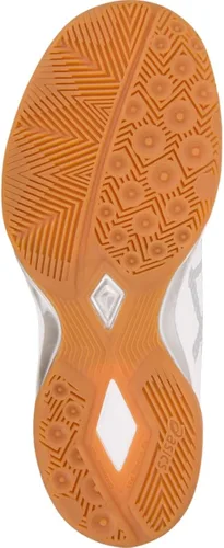 Vista 7 de ASICS Gel-Tactic 2 - Tenis de voleibol para mujer