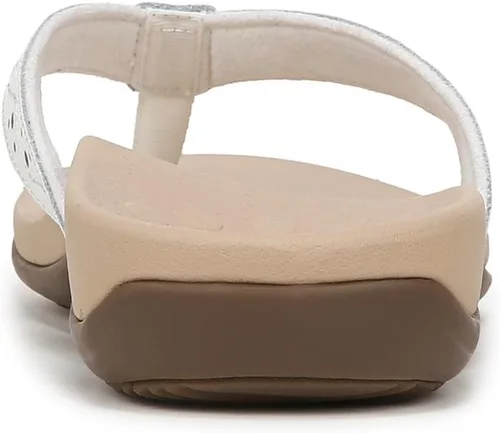 Vista 7 de Vionic Aliza para mujer