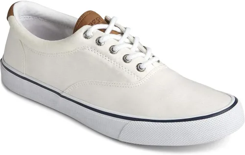 Vista 2 de Sperry Striper II Cvo para hombre