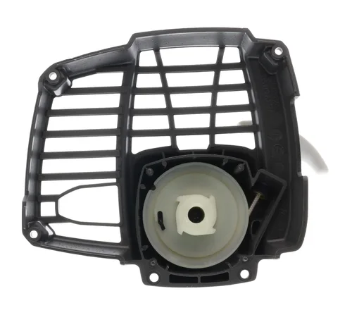 Vista 2 de Ryobi 307157002 - Arrancador de cuerda original para RY251PH, RY252CS, RY253SS, RY254BC