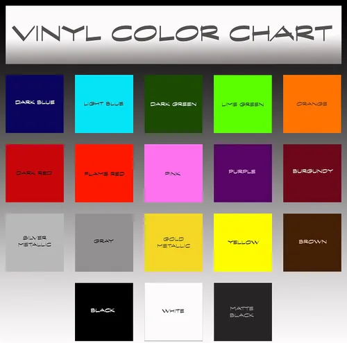 Vista 3 de Calcomanías de vinilo para pared, diseño de motivación, palabras inspiradoras, trabajo en equipo, trabajo de ensueño, 2331ig (22.5 x 10 pulgadas)
