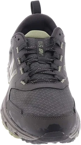 Vista 5 de New Balance Tenis de correr 510 V5 para hombre