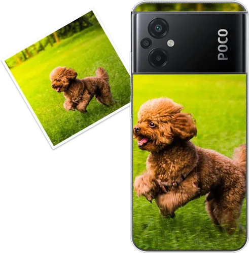 Vista 48 de Funda personalizada compatible con Oppo A1 Pro, fundas de teléfono personalizadas con imagen de foto, imagen de texto, cubierta transparente