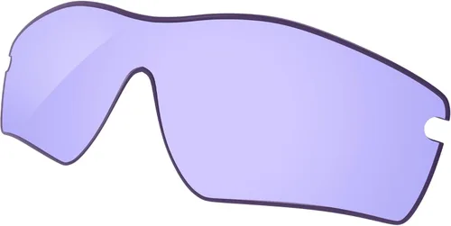 Vista 34 de Galvanic Replacement Lenses Compatible with Oakley Radar Path Radar Path Asian Fit Sunglasses - Multiple Choices