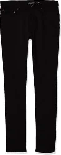 Vista 10 de Tienda Essentials Jeans ajustados para hombre