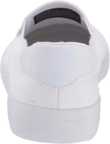 Vista 3 de Lugz - Zapato deportivo Clipper para hombre