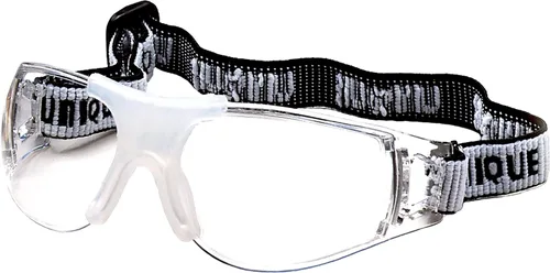 Vista 2 de Unique Sports Super Specs Proctective Eyewear
