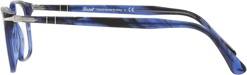 Vista 4 de Persol PO3189V Rectangular Prescription Eyewear Frames