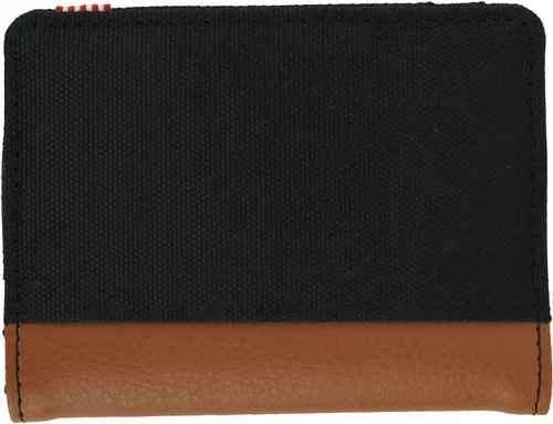 Vista 2 de Herschel Supply Co. Gordon RFID Negro Talla única, Negro -, Gordon Rfid