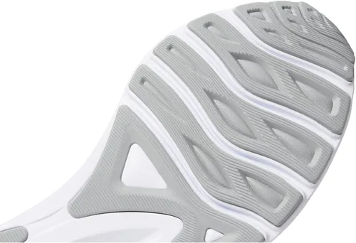 Vista 6 de Mizuno Women's Wave Sky 6 Running Shoe
