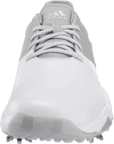 Vista 2 de adidas Mens Adipower 4orged Golf Shoe