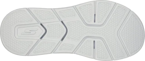 Vista 2 de Skechers Men's Go Consistent Flip Flop-Athletic Beach Shower Shoe Slipper Thong Sandals